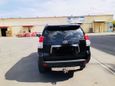 SUV   Toyota Land Cruiser Prado 2010 , 1600000 , 