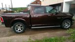  Dodge Ram 2014 , 2800000 , 