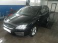 Ford Focus 2006 , 440000 , 