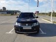 SUV   Suzuki Grand Vitara 2006 , 500000 , 