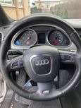 SUV   Audi Q7 2009 , 1315000 , 