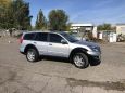 SUV   Great Wall Hover H3 2012 , 375000 , 