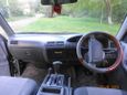 Toyota Town Ace 1993 , 205000 , 