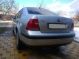  Volkswagen Bora 2002 , 250000 , 