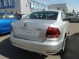  Volkswagen Polo 2016 , 645000 , 