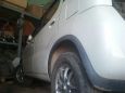  Suzuki Swift 2000 , 130000 , 