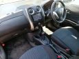  Nissan Note 2014 , 530000 , 