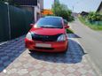  Toyota Vitz 2000 , 215000 , 