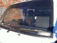   Toyota Town Ace 1993 , 190000 , 