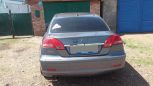  Brilliance M2 2008 , 200000 , 