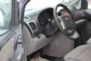    Hyundai Grand Starex 2009 , 795000 , 