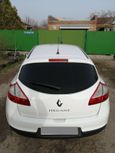  Renault Megane 2012 , 399000 , 