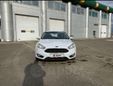  Ford Focus 2018 , 1270000 , 