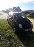  Daewoo Matiz 2008 , 89000 , 