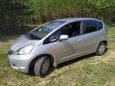  Honda Fit 2009 , 370000 , 