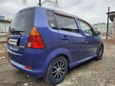  Daihatsu YRV 2002 , 150000 , 