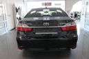  Toyota Camry 2016 , 1300000 , 