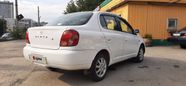  Toyota Platz 2000 , 238000 , 