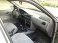  Ford Escort 1997 , 120000 , 