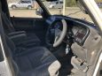 SUV   Isuzu Bighorn 1998 , 560000 , 