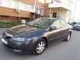  Mazda Mazda6 2006 , 278000 , 