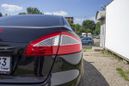  Ford Mondeo 2007 , 458000 , 