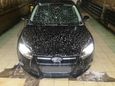  Ford Focus 2014 , 700000 , 