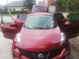 SUV   Nissan Juke 2011 , 775000 , 