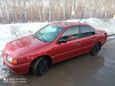  Nissan Primera 1994 , 130000 , 