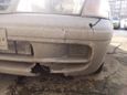  Nissan Pulsar 1997 , 100000 , 