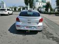  Chevrolet Cruze 2013 , 450000 , 