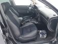  Volkswagen Passat 2003 , 250000 , 