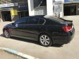  Lexus GS350 2011 , 1299000 , 