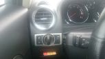 SUV   Opel Antara 2012 , 1000000 , 