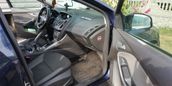  Ford Focus 2013 , 500000 , 