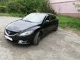  Mazda Mazda6 2008 , 545000 , 