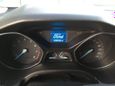  Ford Focus 2013 , 460000 , 