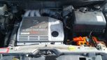 SUV   Toyota Harrier 1998 , 465000 , 