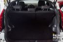 SUV   Nissan Juke 2013 , 818000 , 