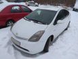  Toyota Prius 2008 , 300000 , 