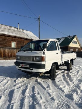   Toyota Town Ace 1994 , 920000 , -