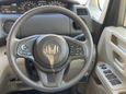  Honda N-BOX 2018 , 780000 , 