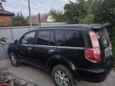 SUV   Great Wall Hover 2007 , 360000 , 