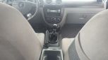  Chevrolet Lacetti 2010 , 310000 , 