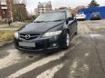  Mazda Atenza 2002 , 249999 , 