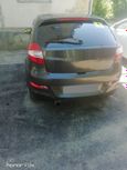  Chery Very A13 2011 , 130000 , 