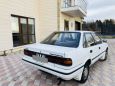  Toyota Sprinter 1989 , 149000 , 