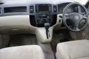    Toyota Corolla Spacio 2006 , 430000 , 