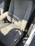  Honda Civic 2008 , 480000 , 