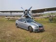  BMW 3-Series 2005 , 510000 , 